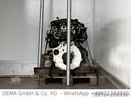 IVECO 72C18*E6c*Thermoking*LBW*3-Sitze*Trennwand*TÜV*