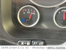 MAN TGS26.400*Wasser-Hochdruck-Technik*Spezialaufbau