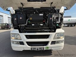 MAN TGS26.400*Wasser-Hochdruck-Technik*Spezialaufbau