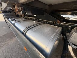 MAN TGS26.400*Wasser-Hochdruck-Technik*Spezialaufbau