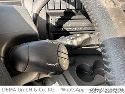 RENAULT D13*E6c*Automatik*LBW*AHK*Klima*Kamera*Bordwände