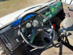 UNIMOG 435