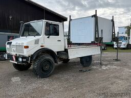 UNIMOG 435