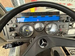 UNIMOG 435