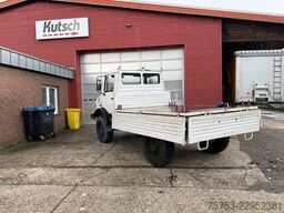 UNIMOG 435