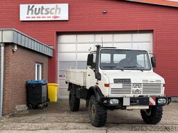 UNIMOG 435