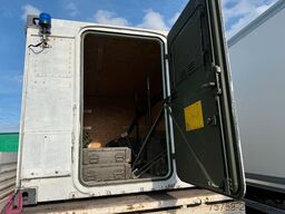 UNIMOG 435