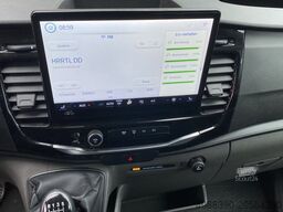 FORD Transit 350 L3H3 Trend*Kamera*Tempomat*Sitzhzg*