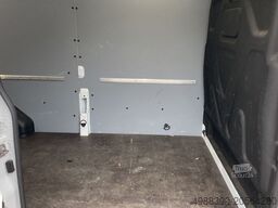 FORD Transit 350 L3H3 Trend*Kamera*Tempomat*Sitzhzg*