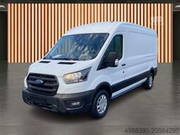 FORD Transit 350 L3H2 Trend*Navi*ACC*Kamera*DAB*
