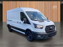 FORD Transit 350 L3H2 Trend*Navi*ACC*Kamera*DAB*