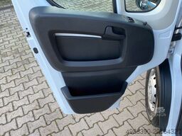 OPEL Movano Cargo L4H2 3,5t Edition*Kamera*AHK*DAB