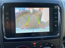 OPEL Movano Cargo L4H2 3,5t Edition*Kamera*AHK*DAB