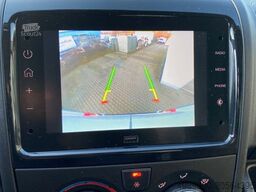 OPEL Movano Cargo L4H2 3,5t Edition*Kamera*AHK*DAB