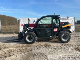 Neuseenland Caravaning Neuseenland Caravaning Neuseenland Caravaning