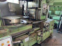 Braucks Wohnwagenhandel GmbH Braucks Wohnwagenhandel GmbH Braucks Wohnwagenhandel GmbH