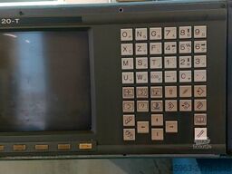 LLC Schmitz Cargobull Ukraine LLC Schmitz Cargobull Ukraine LLC Schmitz Cargobull Ukraine