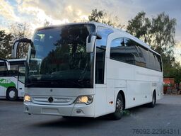 MERCEDES-BENZ O580 Travego RHD (Softline*TOP*DE)