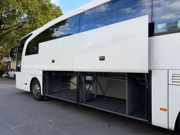 MERCEDES-BENZ O580 Travego RHD (Softline*TOP*DE)