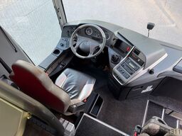 MERCEDES-BENZ O580 Travego RHD (Softline*TOP*DE)