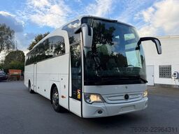 MERCEDES-BENZ O580 Travego RHD (Softline*TOP*DE)