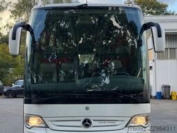 MERCEDES-BENZ O580 Travego RHD (Softline*TOP*DE)