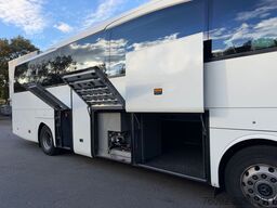 MERCEDES-BENZ O580 Travego RHD (Softline*TOP*DE)