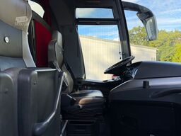 MERCEDES-BENZ O580 Travego RHD (Softline*TOP*DE)