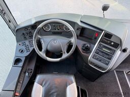 MERCEDES-BENZ O580 Travego RHD (Softline*TOP*DE)