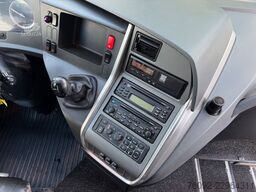 MERCEDES-BENZ O580 Travego RHD (Softline*TOP*DE)