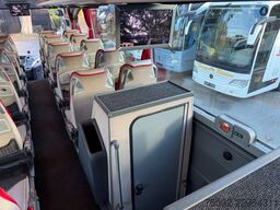 MERCEDES-BENZ O580 Travego RHD (Softline*TOP*DE)