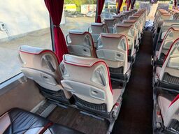 MERCEDES-BENZ O580 Travego RHD (Softline*TOP*DE)