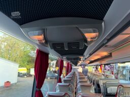 MERCEDES-BENZ O580 Travego RHD (Softline*TOP*DE)