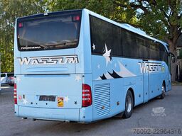 MERCEDES-BENZ Tourismo RHD (TOP*DE) 415 HD/ R07