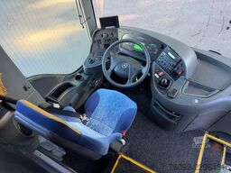 MERCEDES-BENZ Tourismo RHD (TOP*DE) 415 HD/ R07