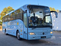 MERCEDES-BENZ Tourismo RHD (TOP*DE) 415 HD/ R07