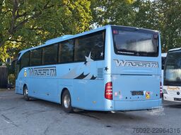 MERCEDES-BENZ Tourismo RHD (TOP*DE) 415 HD/ R07