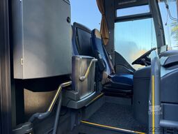 MERCEDES-BENZ Tourismo RHD (TOP*DE) 415 HD/ R07