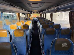 MERCEDES-BENZ Tourismo RHD (TOP*DE) 415 HD/ R07