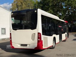 MERCEDES-BENZ Citaro LE C2 (Euro 6*Klima)