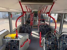 MERCEDES-BENZ Citaro LE C2 (Euro 6*Klima)