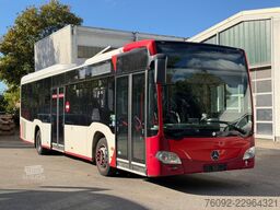 MERCEDES-BENZ Citaro LE C2 (Euro 6*Klima)