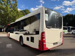 MERCEDES-BENZ Citaro LE C2 (Euro 6*Klima)