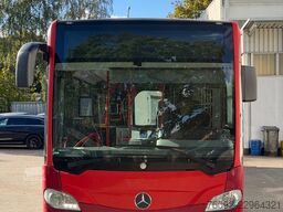 MERCEDES-BENZ Citaro LE C2 (Euro 6*Klima)