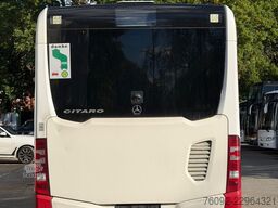MERCEDES-BENZ Citaro LE C2 (Euro 6*Klima)