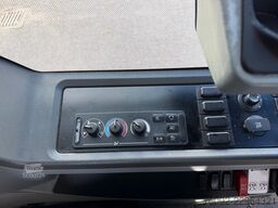 MERCEDES-BENZ Citaro LE C2 (Euro 6*Klima)