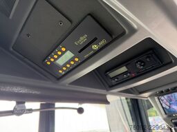 MERCEDES-BENZ Citaro LE C2 (Euro 6*Klima)