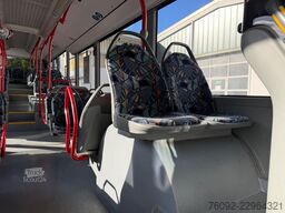 MERCEDES-BENZ Citaro LE C2 (Euro 6*Klima)