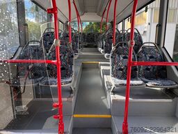 MERCEDES-BENZ Citaro LE C2 (Euro 6*Klima)