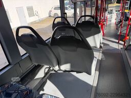 MERCEDES-BENZ Citaro LE C2 (Euro 6*Klima)